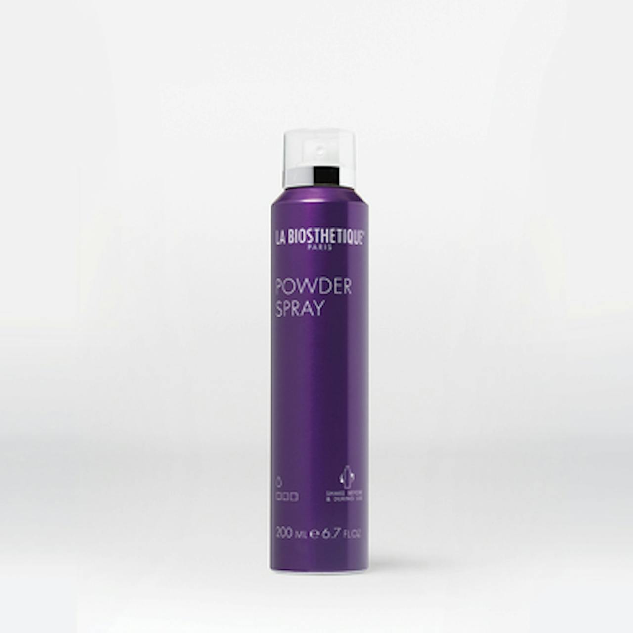 La Biosthetique Hair Care Styling Skin & Body Care MakeUp