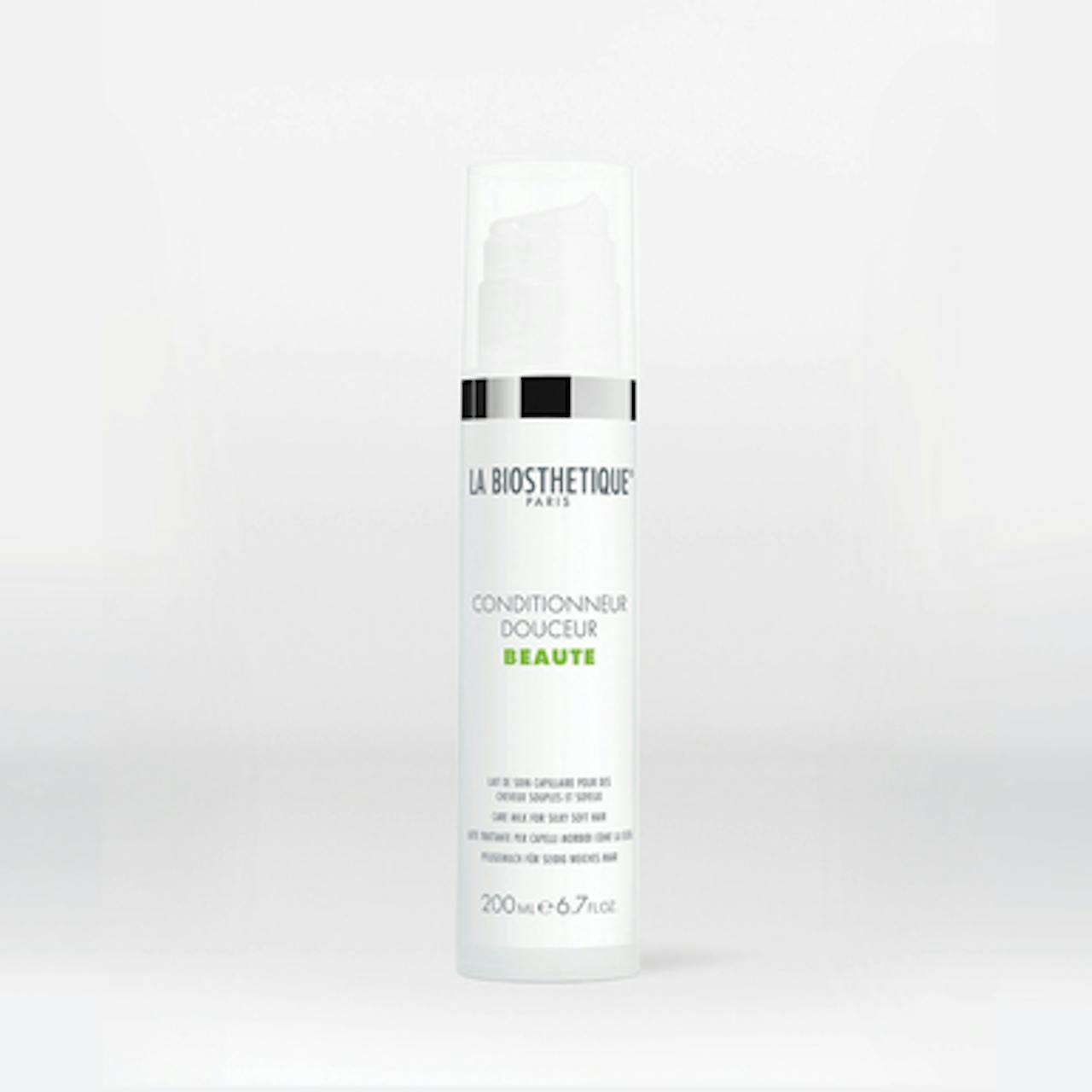 La Biosthetique Hair Care Styling Skin & Body Care MakeUp