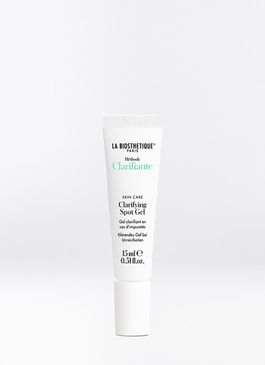 Clarifying Spot Gel