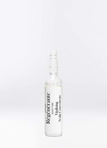 Vitalising Scalp Concentrate