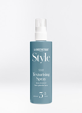 Texturising spray RT 150ml