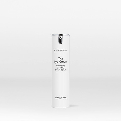 Belesthétique Eye Cream 15ml