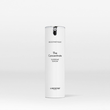 Belesthétique The Concentrate 30ml
