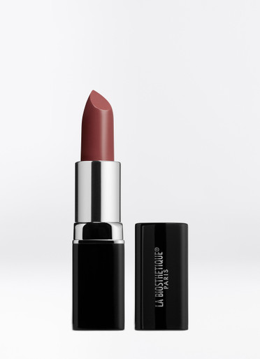 Sensual Lipstick Creamy