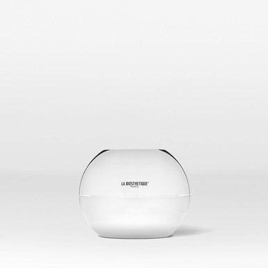 Belesthétique The Cream 50ml