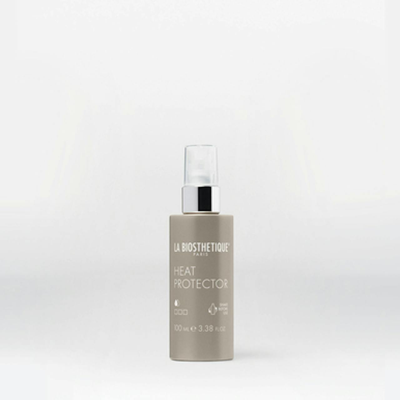 La Biosthetique Hair Care Styling Skin & Body Care MakeUp