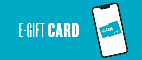 E-Gift Card
