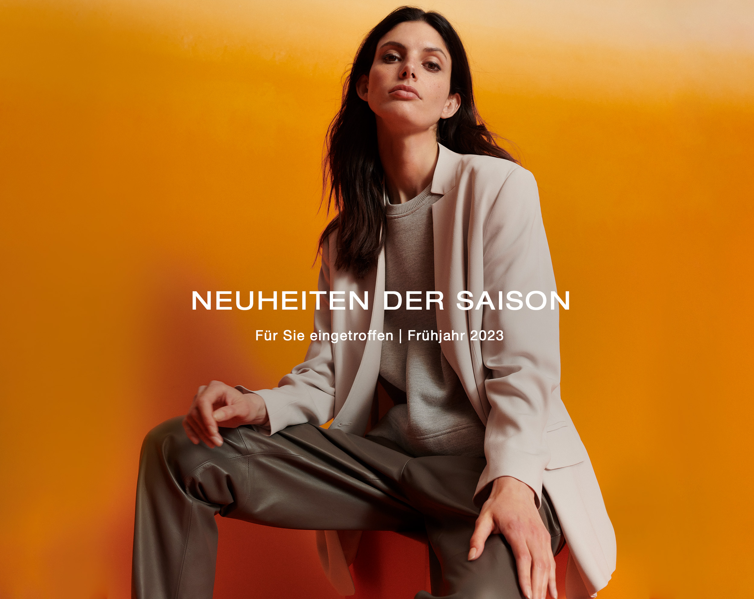 windsor. Mode für Damen & Herren im Online Shop entdecken