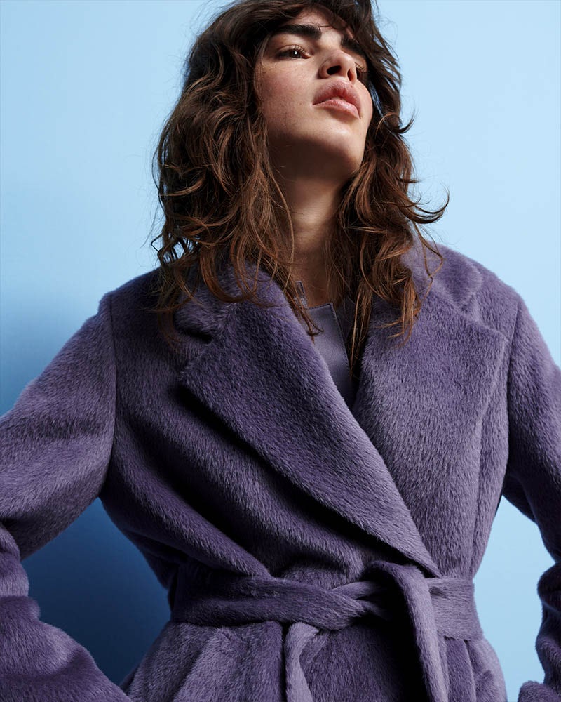 Harmonische Farbwelten