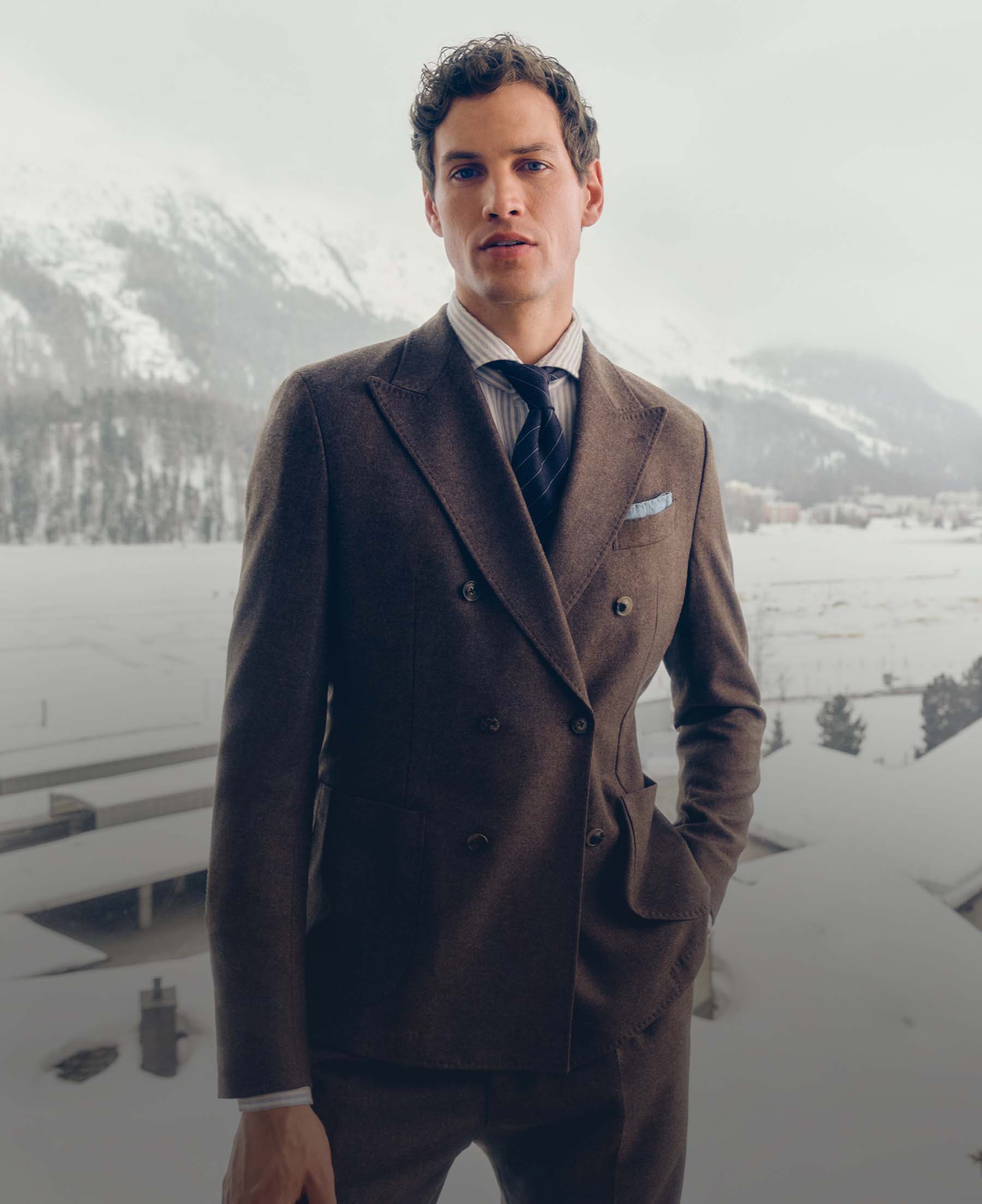 windsor. Mode für Damen & Herren im Online Shop entdecken