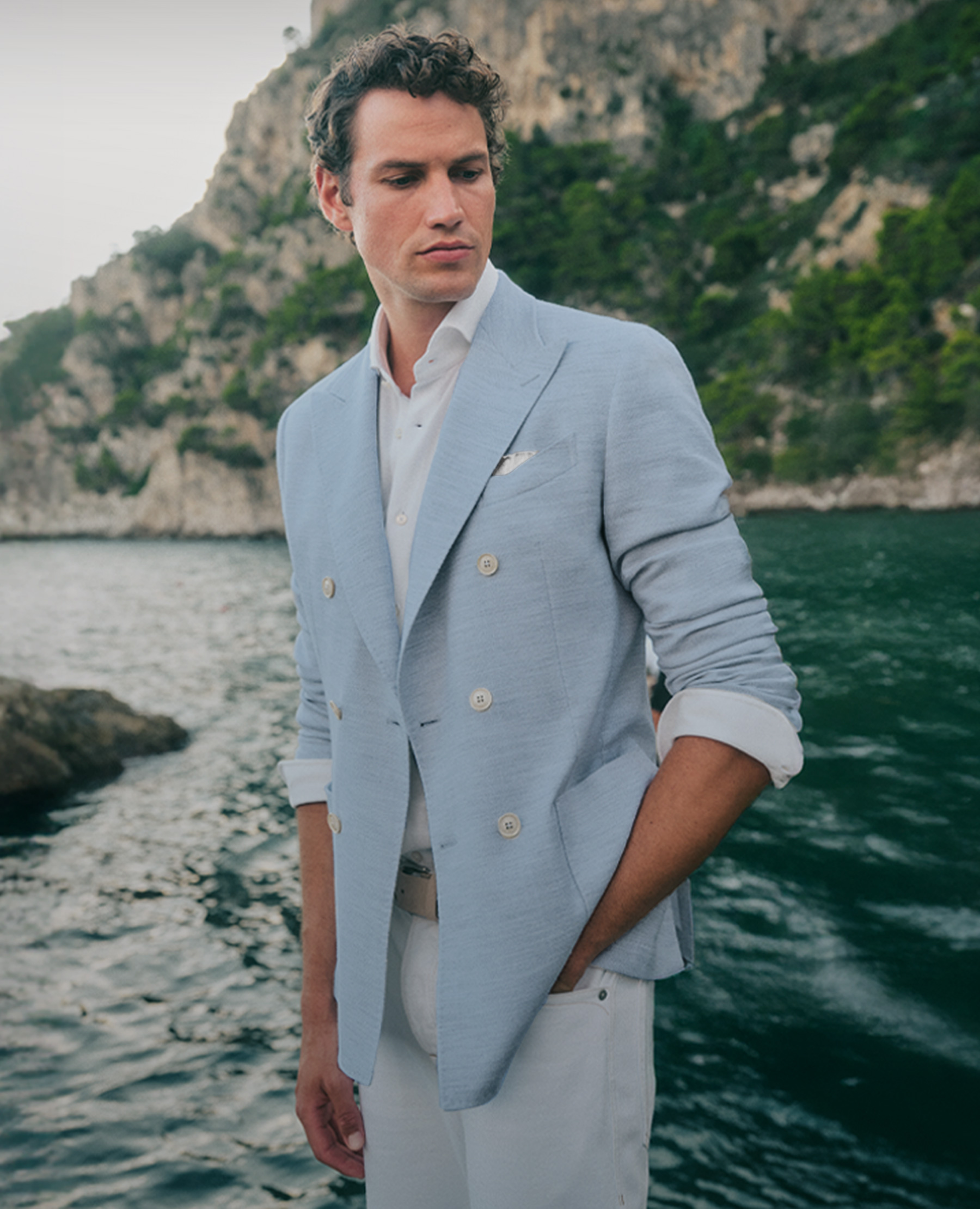 Discover windsor. fashion for women & men in the online shop