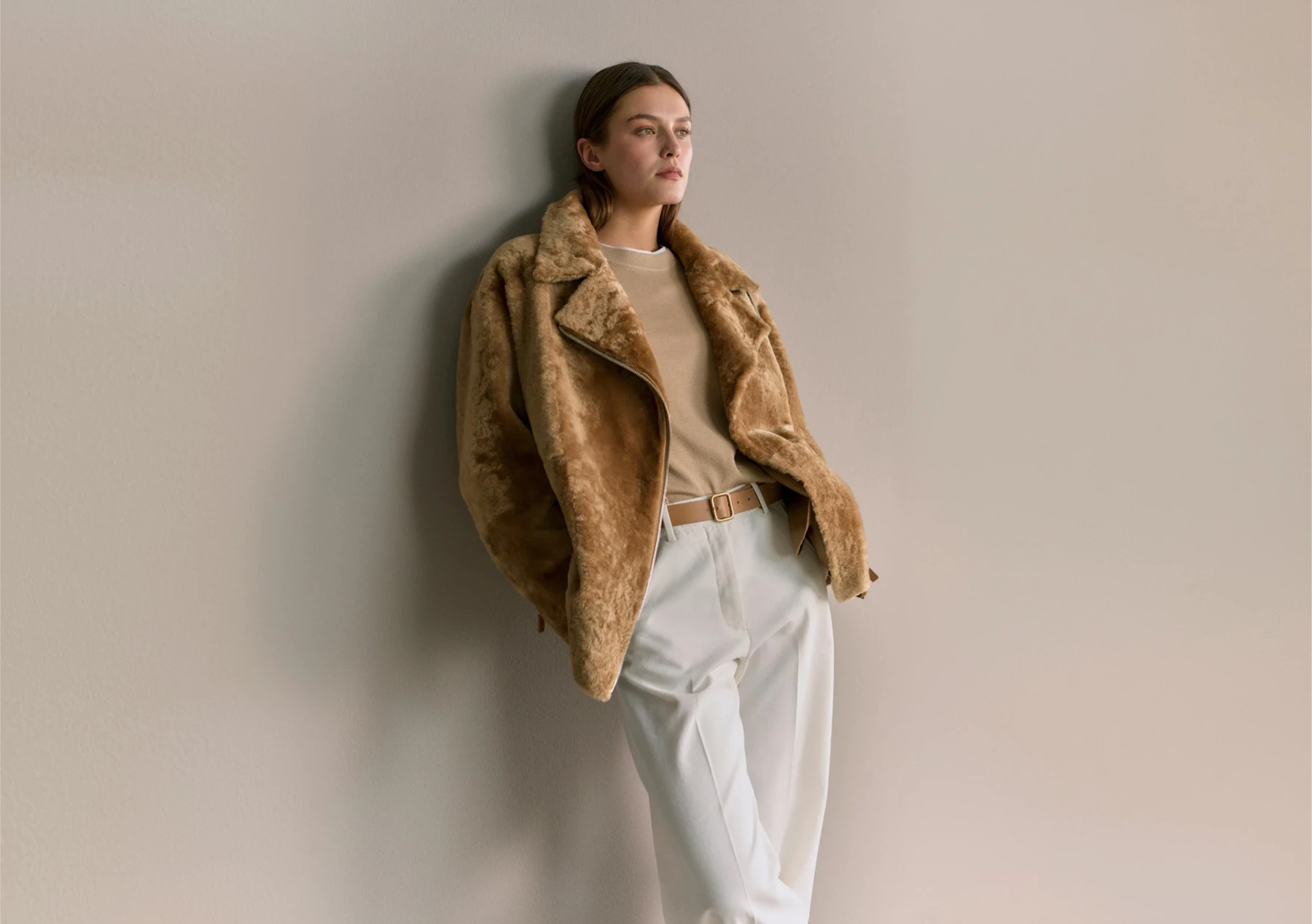 Windsor women 24/7 looks of the new season
