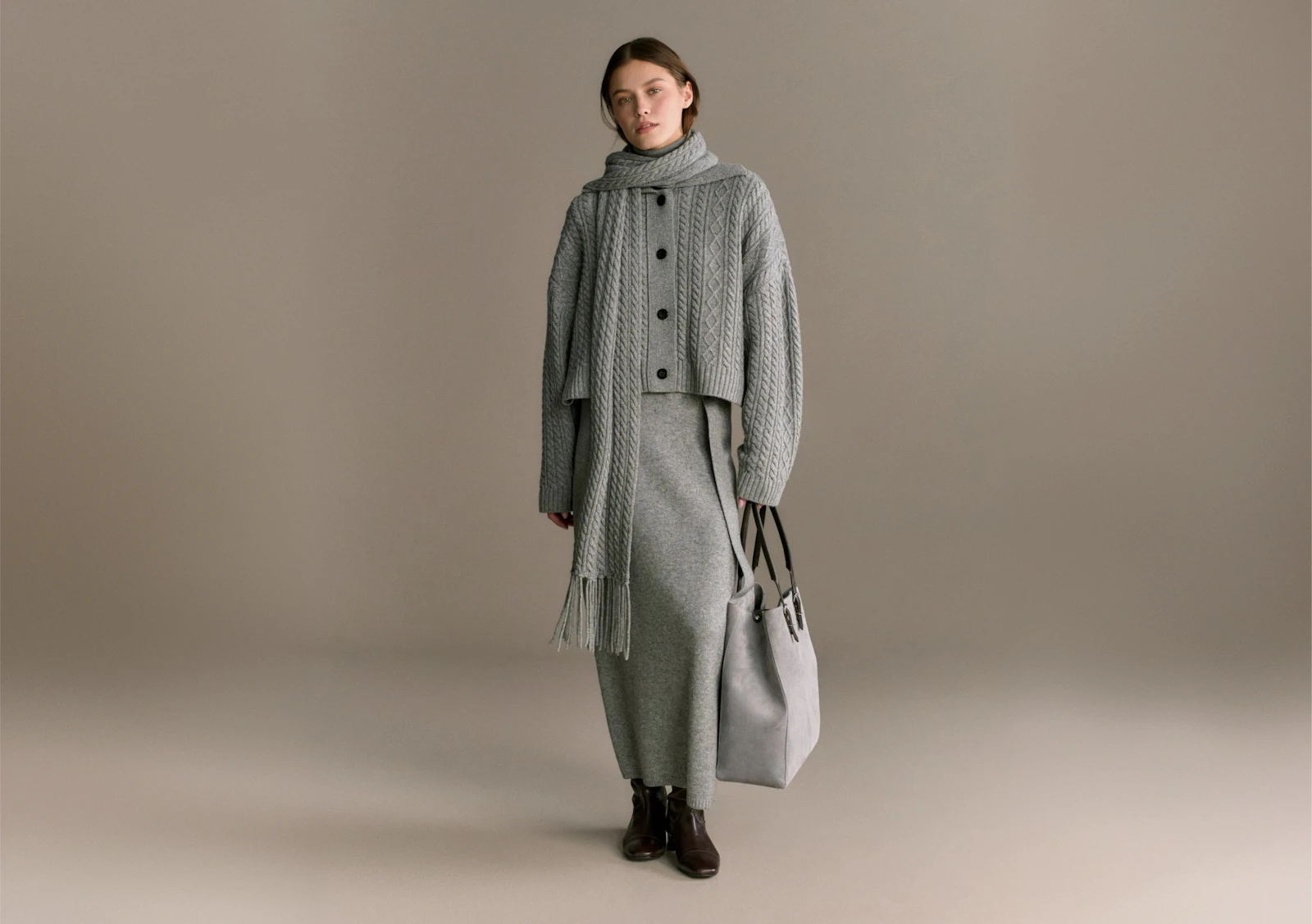 Windsor women new color trends from the new collection