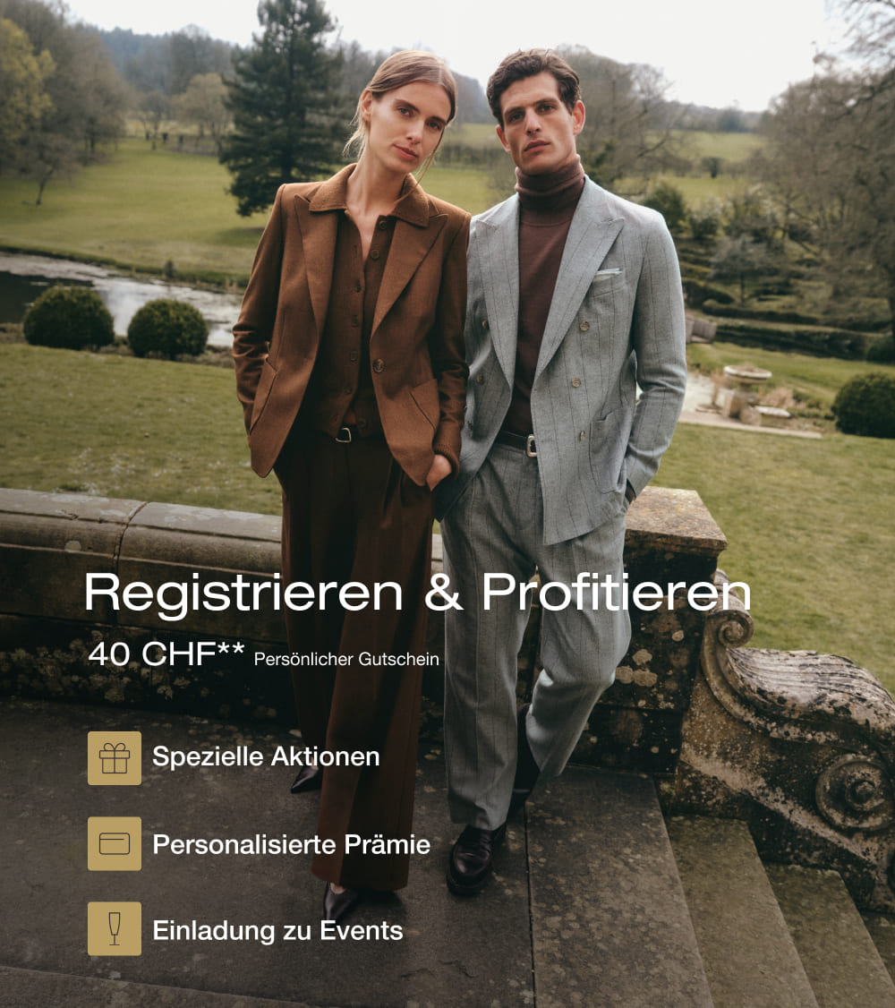 windsor newsletter-anmeldung