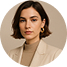 Anna aus der Fashion- und Lifestyle-Redaktion