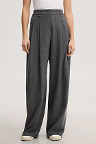 Alternative Wide-Marlene-Hose 4