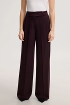 Alternative Wide-Marlene-Hose 1