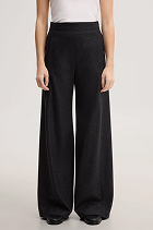 Alternative Wide-Marlene-Hose 1