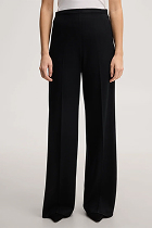 Alternative Wide-Marlene-Hose 4
