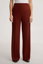 Alternative Wide-Marlene-Hose 3