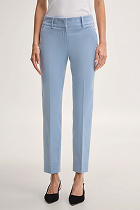 Alternative Zigaretten Hosen 4
