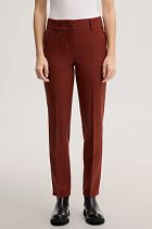 Alternative Zigaretten Hosen 1