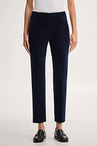 Alternative Zigaretten Hosen 3
