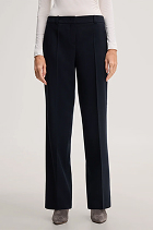 Alternative Straight Cut Hosen 2