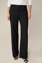 Alternative Straight Cut Hosen 3