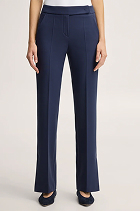 Alternative Straight Cut Hosen 1