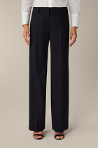 Alternative Straight Cut Hosen 4