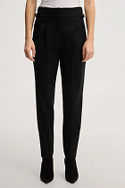Alternative Karotten-Hose 4