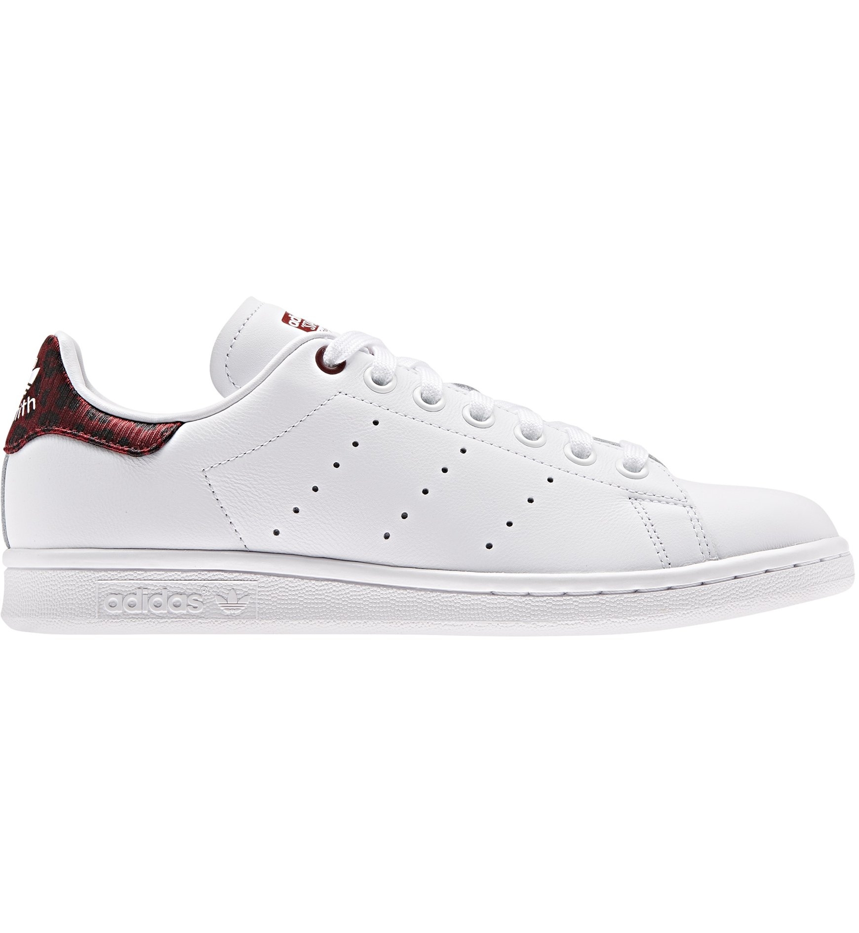 stan smith schnürsenkel