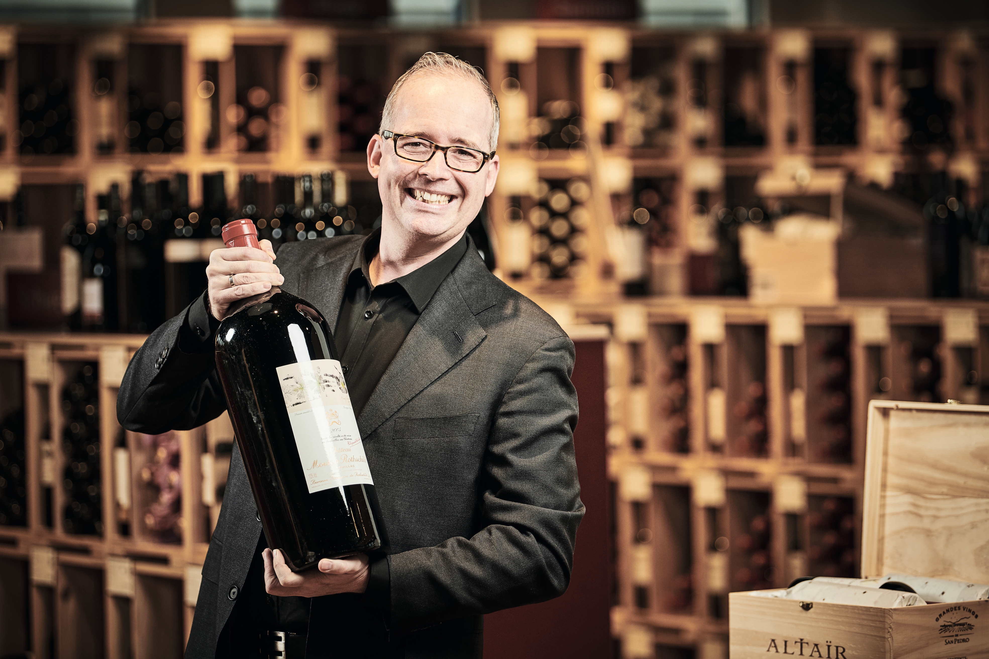 Weinkeller Spezialitaten Aus Aller Welt Fruhjahr 50 Fr Pdf Free Download