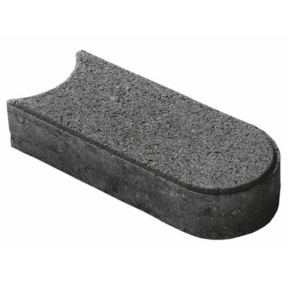 angebote-gartenprojekte