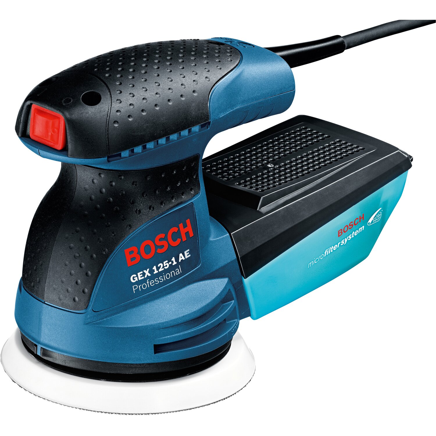 Bosch Professional