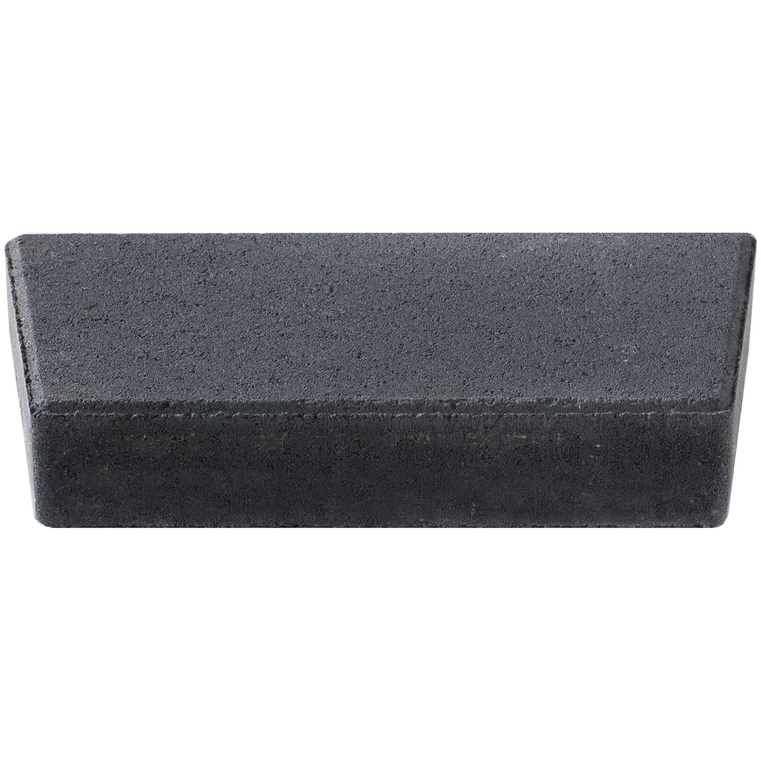 Kann vigneto mähkante