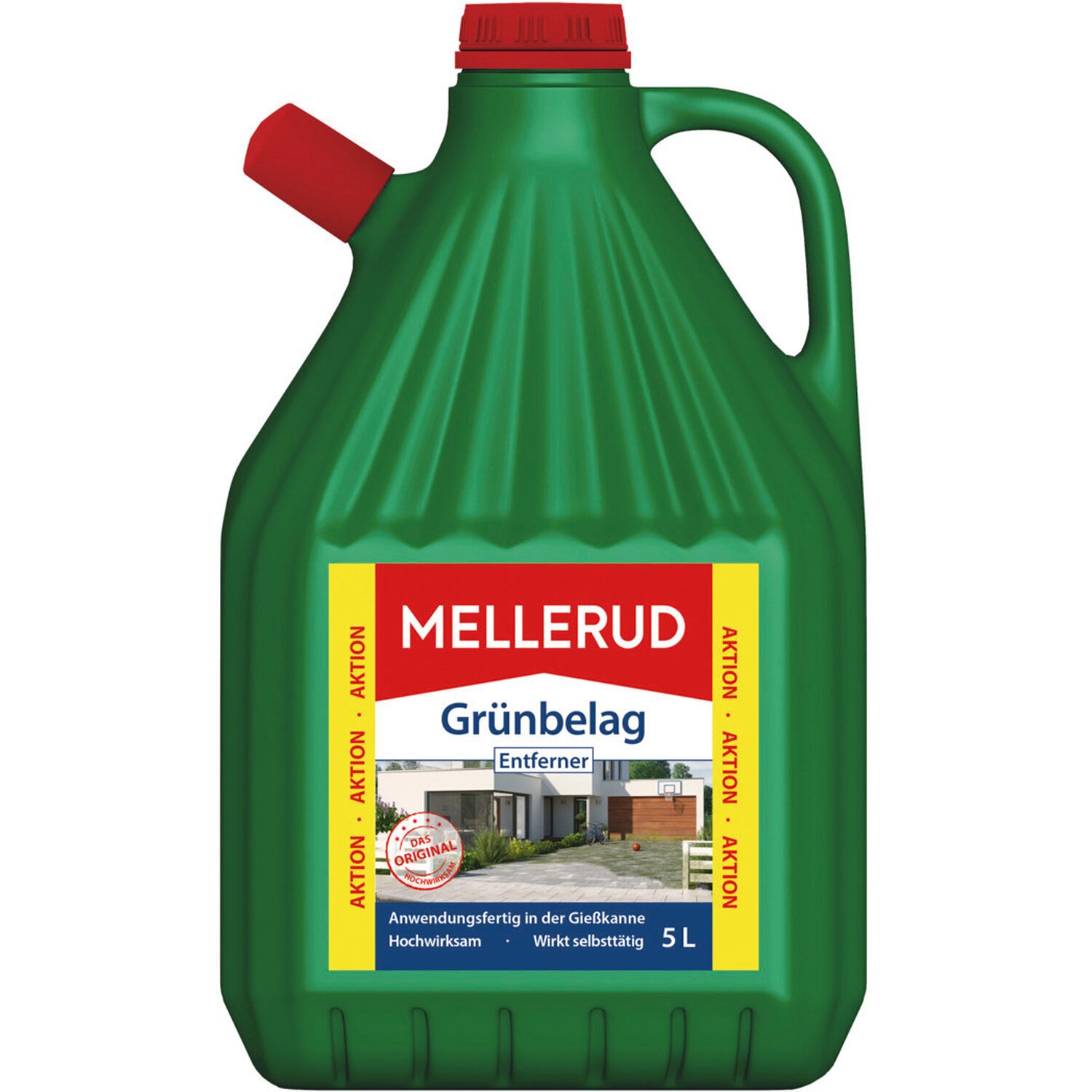 Mellerud Grunbelagentferner 5 L Kaufen Bei Obi