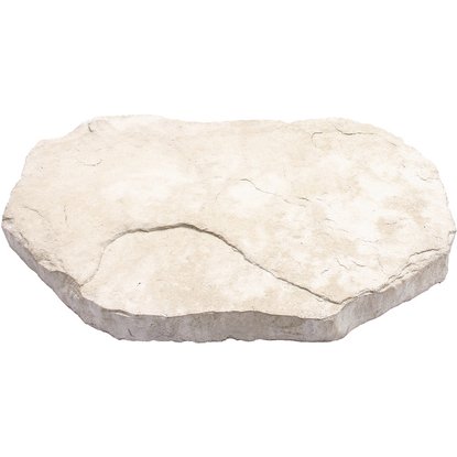 Terrassen- und Gehwegplatten in Natursteinoptik