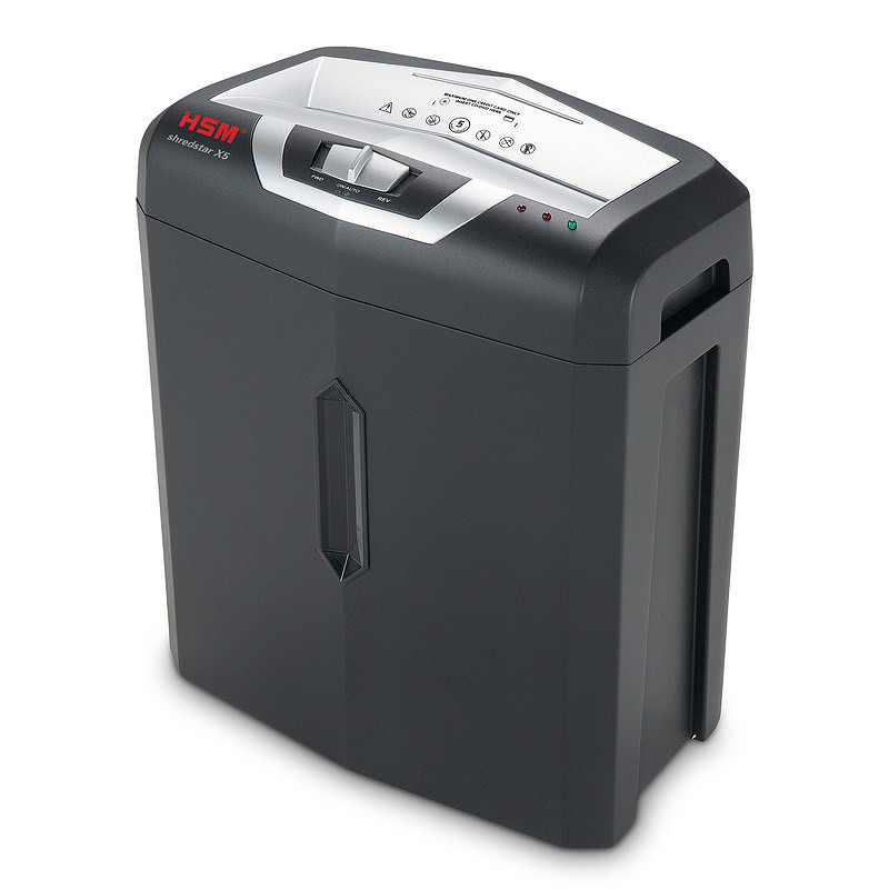 Distruggidocumenti ECONOMY