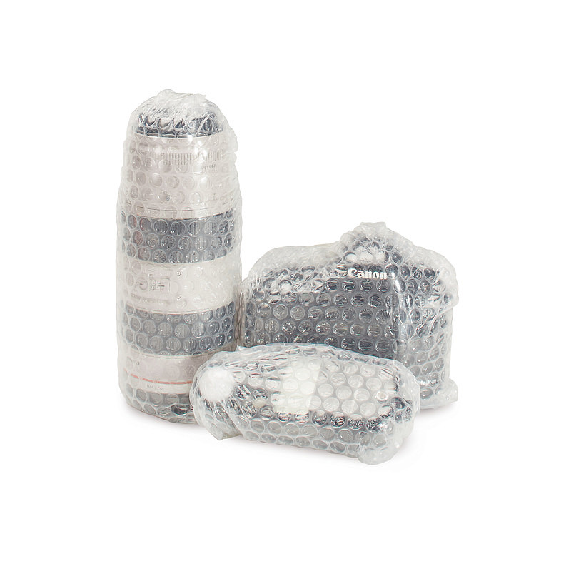 Pluriball due strati standard