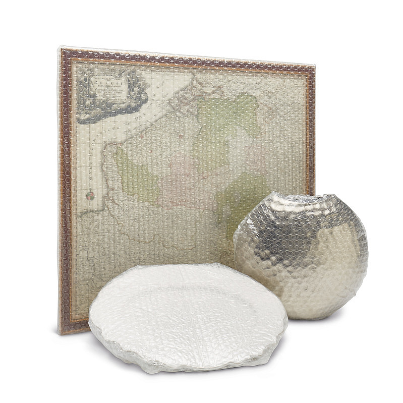 Pluriball due strati premium