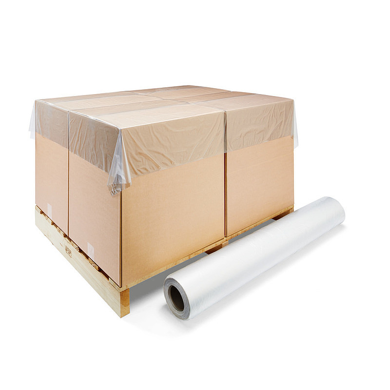 Fogli di copertura ECONOMY