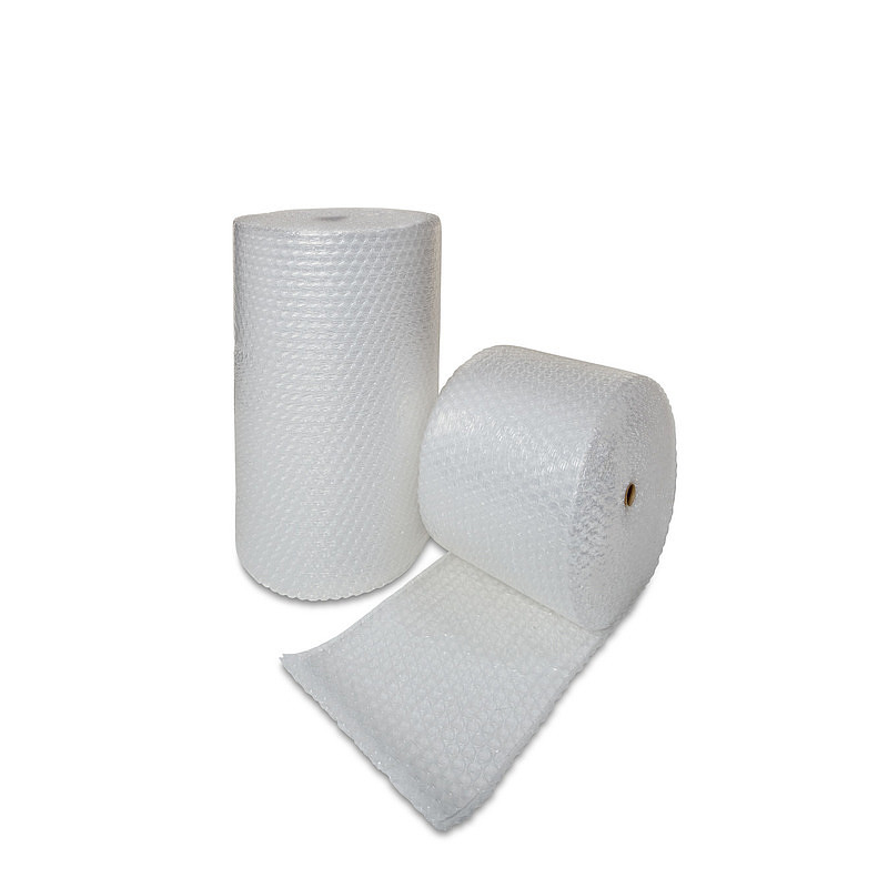 Pluriball tre strati con bolle d'aria grandi ECONOMY