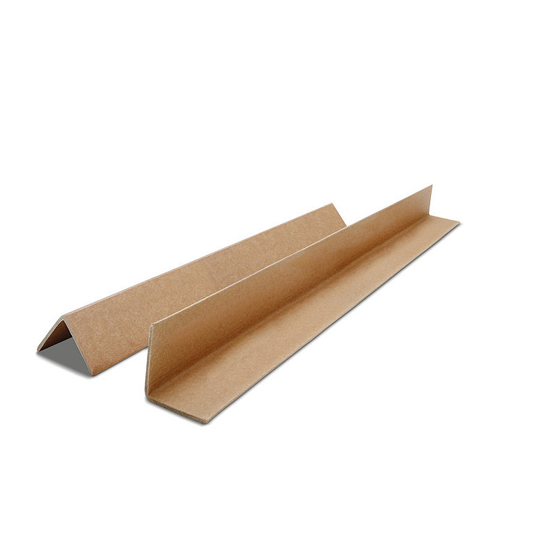 Profili paraspigoli ECONOMY