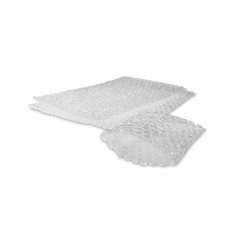 Sacchetti a bolle d'aria ECONOMY