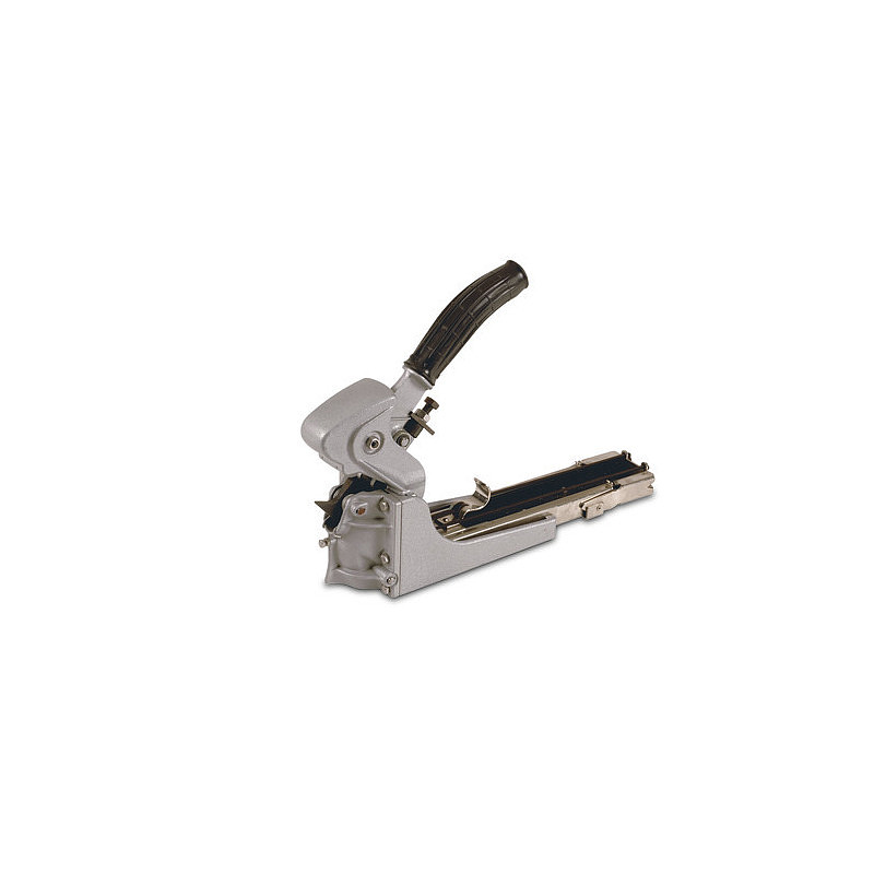 Cucitrice TOP meccanica