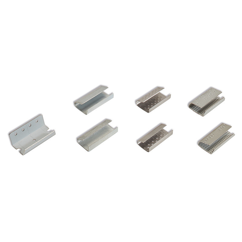 Fibbie di chiusura ratioform per regge