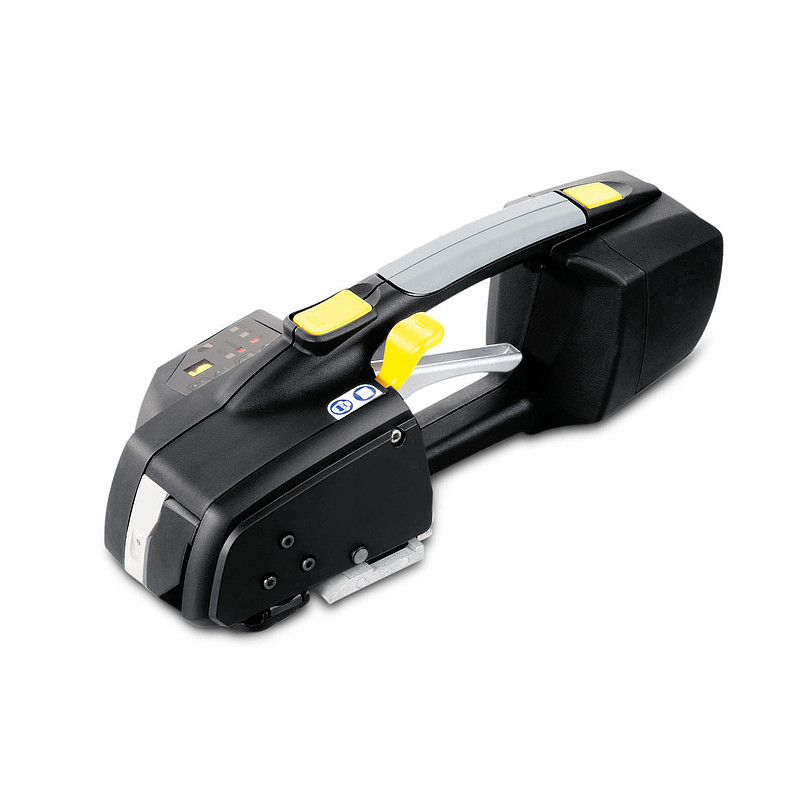 Tendireggia/ tenditrici per regge ASG5