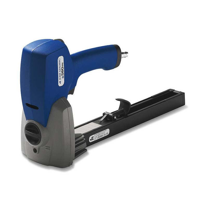 Cucitrice pneumatica